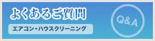 �悭���邲����